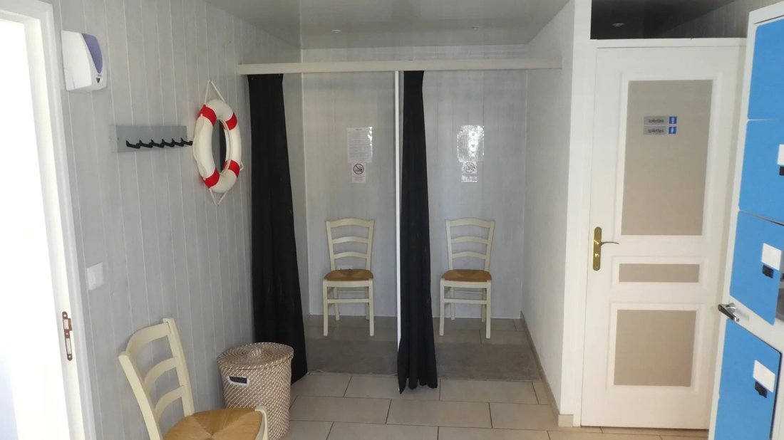 Autres à Reims, Grand Est, France 4 - 14857121