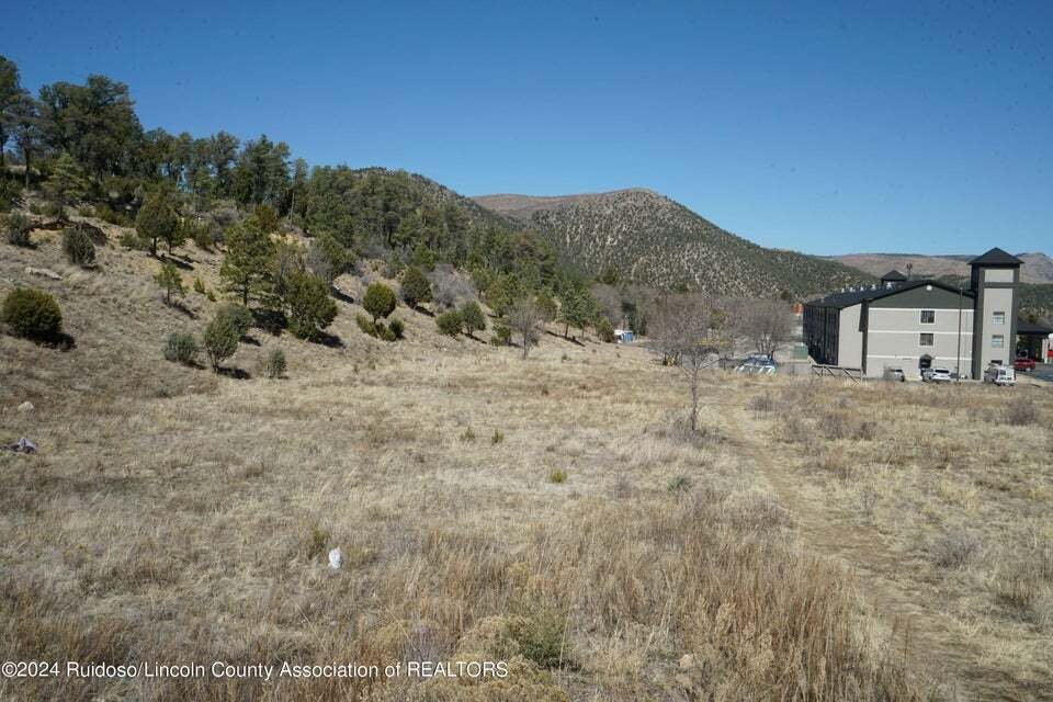 Land in Ruidoso, New Mexico, United States 3 - 14856313