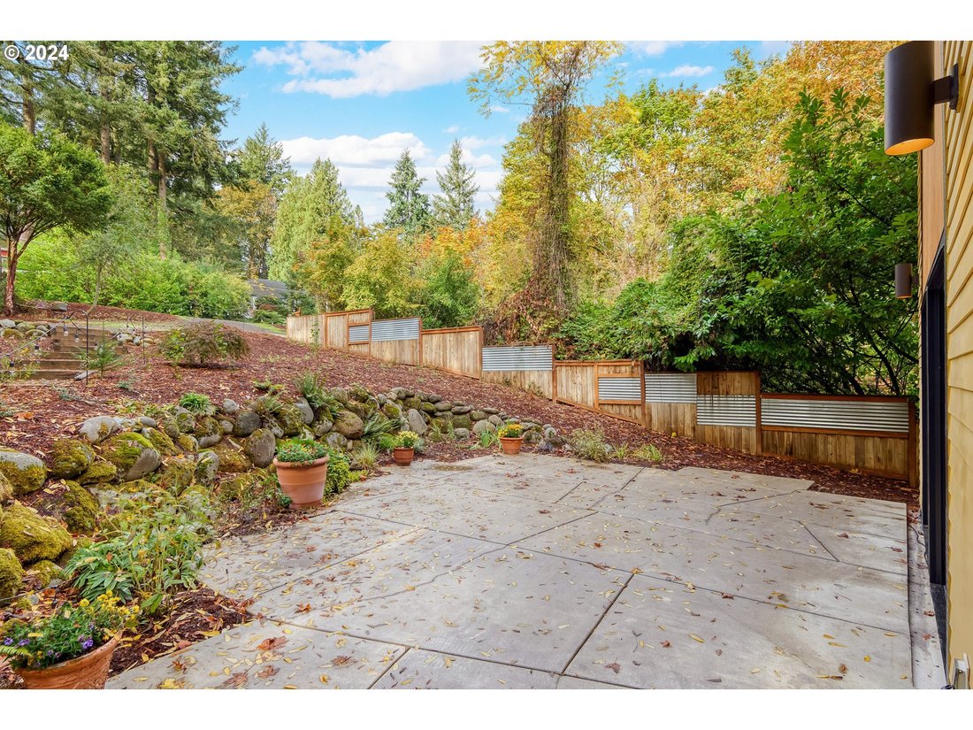 Residential Portland In Portland, Oregon, United States For Sale (14857799)