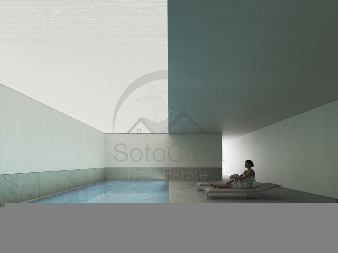 Villa in Sotogrande, San Roque, Andalusia 5 - 14856981