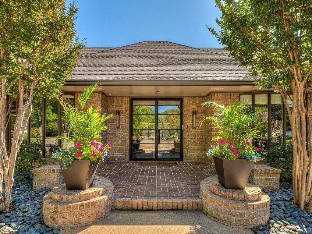 Residential Norman In Norman, Oklahoma, United States For Sale (14857943)