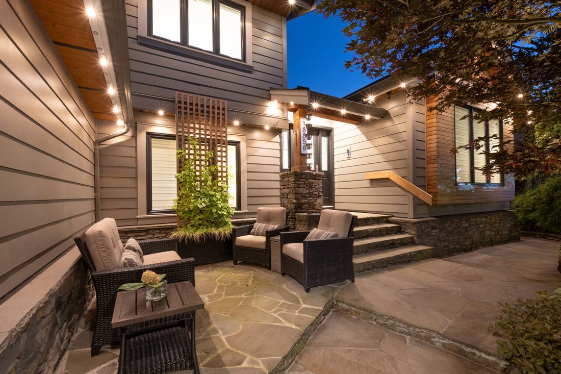 House in Pitt Meadows, British Columbia, Canada 2 - 14856566
