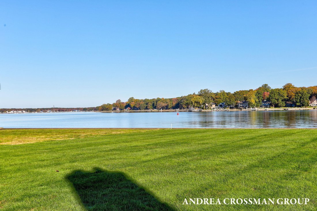 Land in Laketown Township, Michigan, Vereinigte Staaten 5 - 14856389