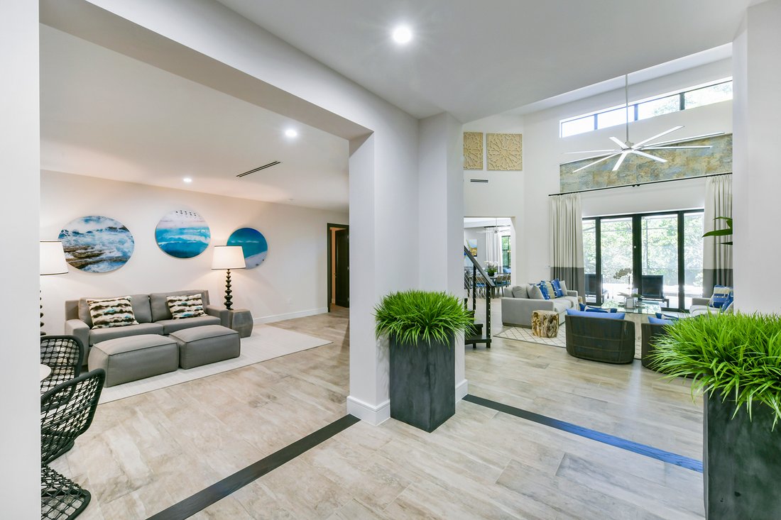 11 Cinnamon Bark In Key Largo, Florida, United States For Sale (14856351)