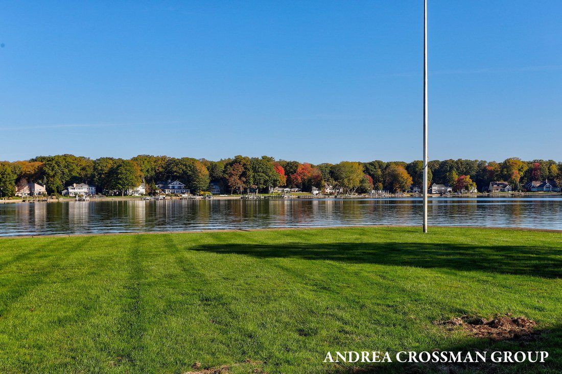 Land in Laketown Township, Michigan, Vereinigte Staaten 3 - 14856389