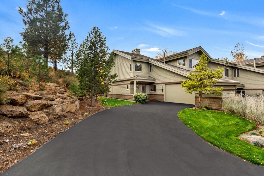 Bend Residential In Bend, Oregon, United States For Sale (14857974)