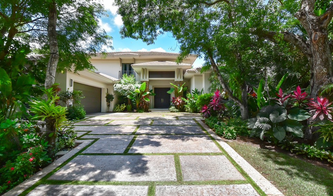 11 Cinnamon Bark In Key Largo, Florida, United States For Sale (14856351)