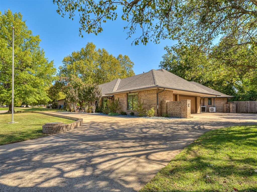 Residential Norman In Norman, Oklahoma, United States For Sale (14857943)