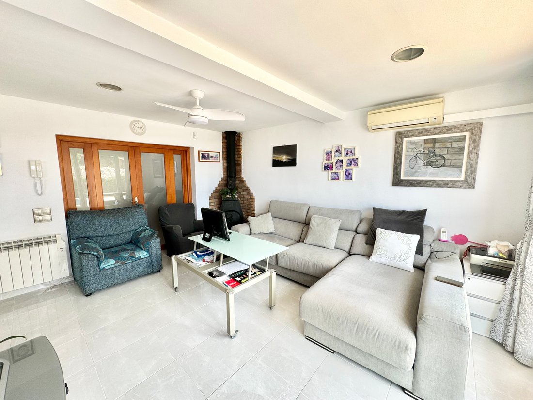 House in Santa Ponsa, Balearic Islands, Spain 4 - 14856029
