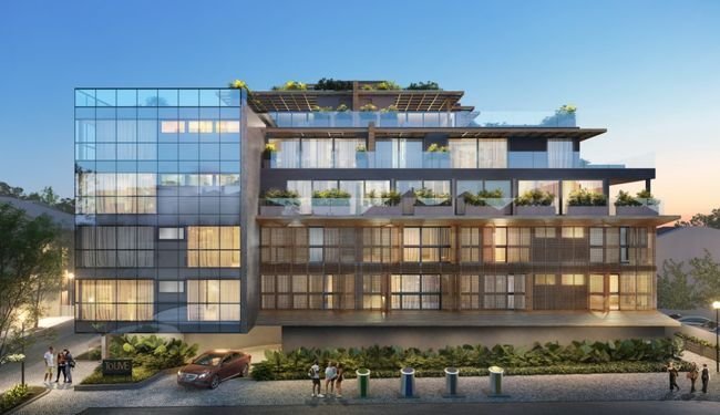 Apartment in Cascais e Estoril, Lisbon, Portugal 4 - 14856151