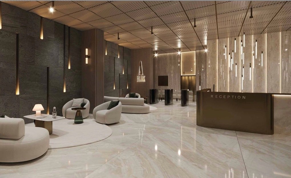 Apartment in Ümraniye, İstanbul, Turkey 3 - 14860775