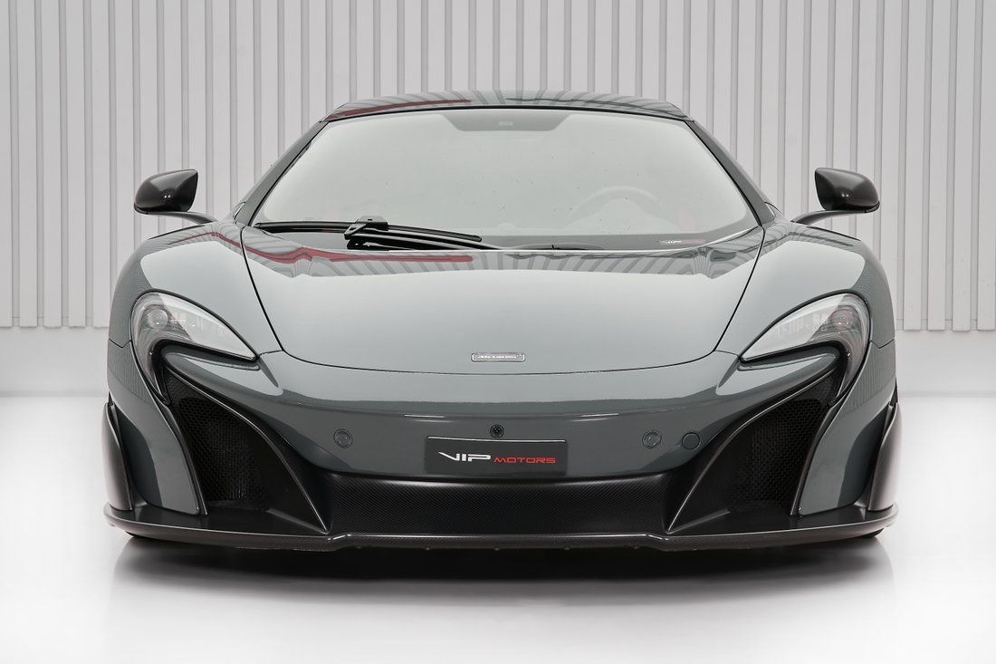 Coupe in Dubai, Dubai, United Arab Emirates 2 - 14859370