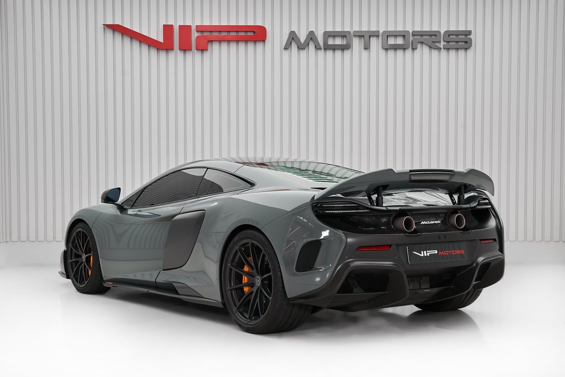Coupe in Dubai, Dubai, United Arab Emirates 4 - 14859370