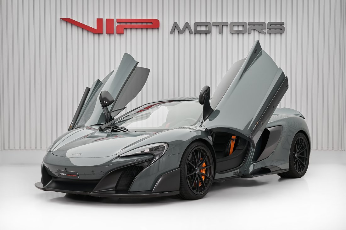 Coupe in Dubai, Dubai, United Arab Emirates 3 - 14859370