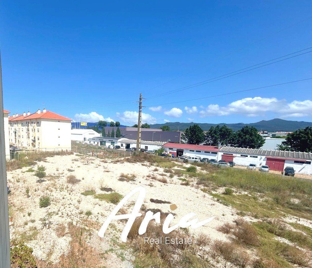 Land in Alcabideche, Lisbon, Portugal 2 - 14861864