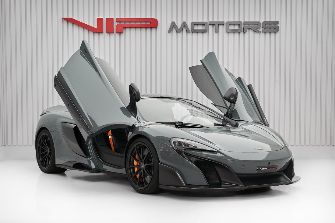Coupe in Dubai, Dubai, United Arab Emirates 1 - 14859370