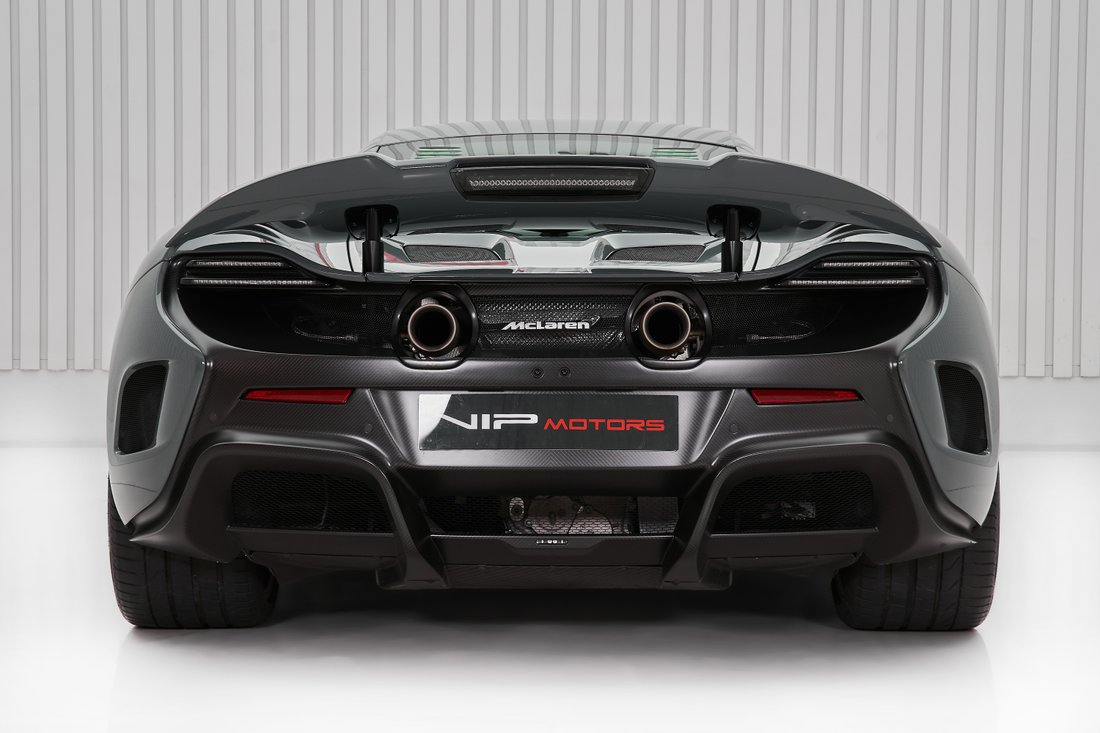 Coupe in Dubai, Dubai, United Arab Emirates 5 - 14859370