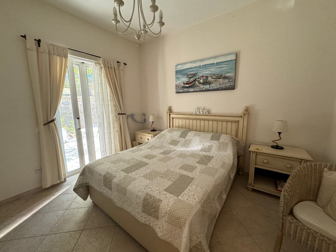 Villa in Corfu, Peloponnese, Western Greece and the Ionian, Greece 5 - 14862329