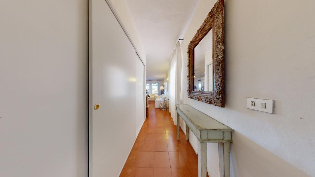 Apartment in Marina di Porto Cervo, Porto Cervo, Italy 5 - 14862348