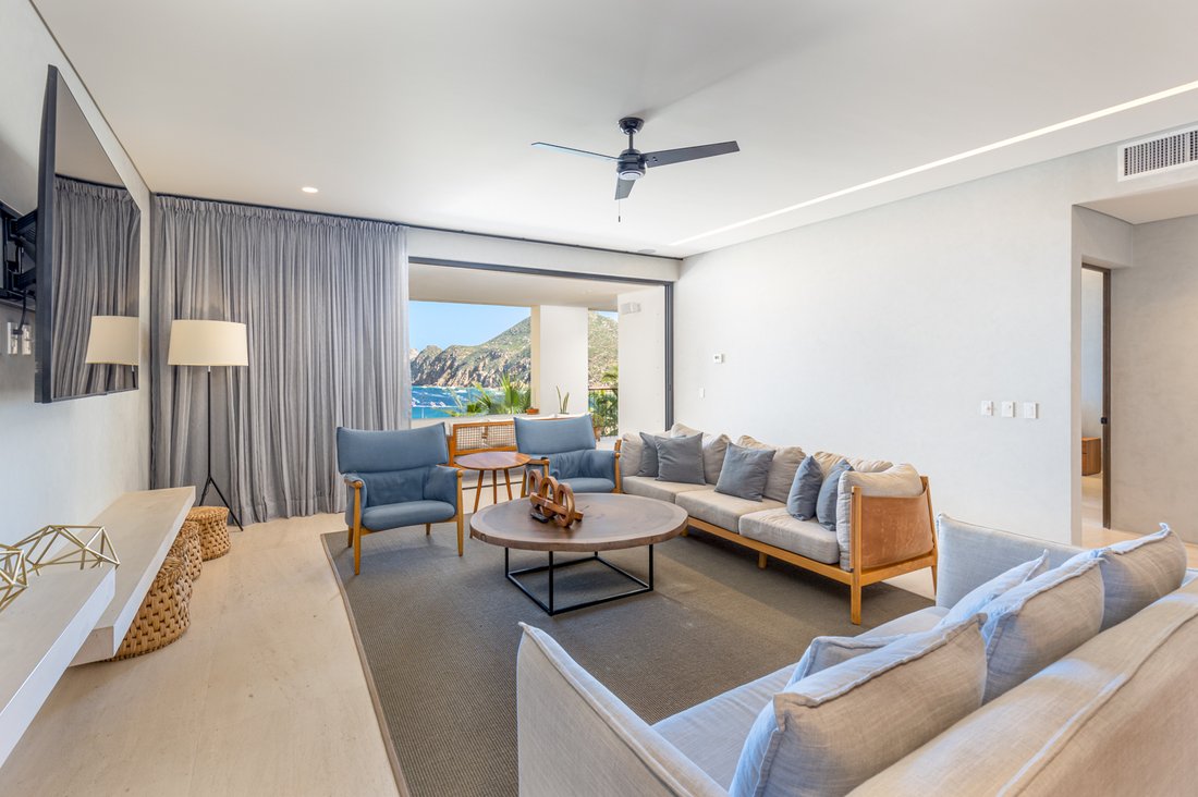 Condo in Cabo San Lucas, Baja California Sur, Mexico 5 - 14859892