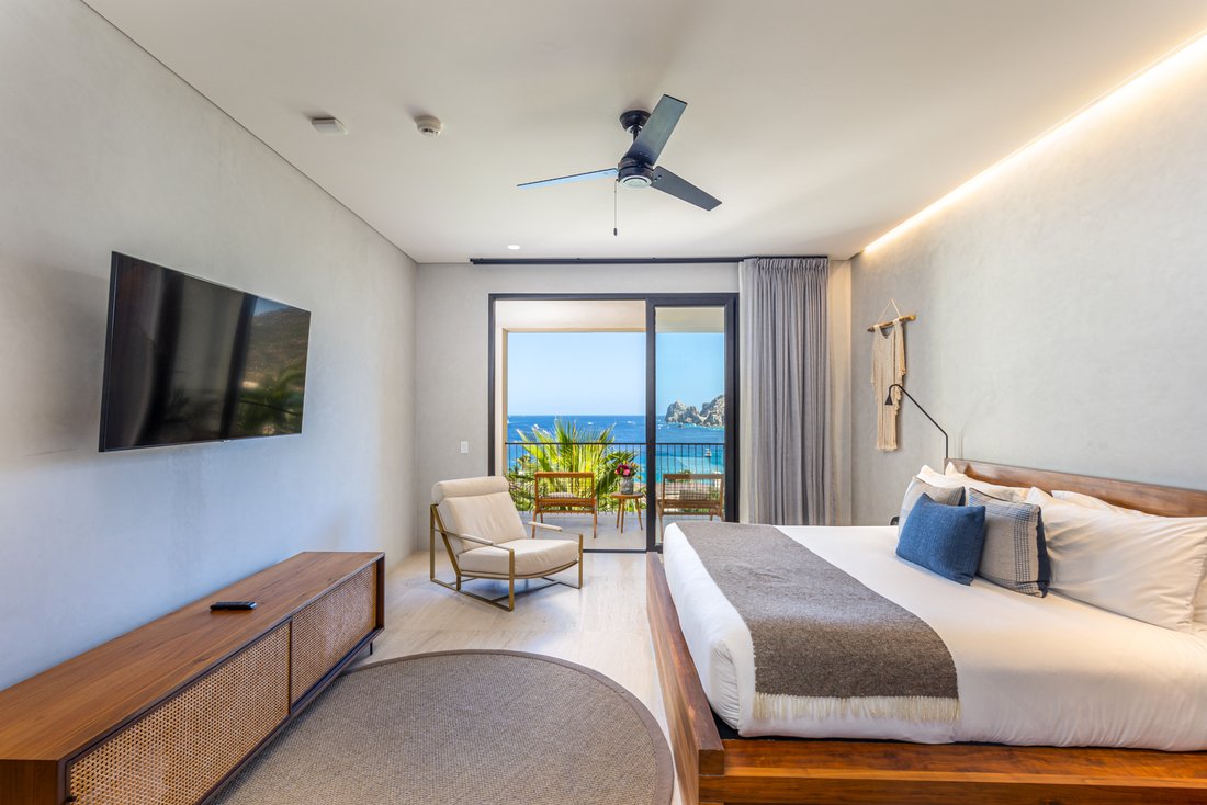 Condo in Cabo San Lucas, Baja California Sur, Mexico 3 - 14859892