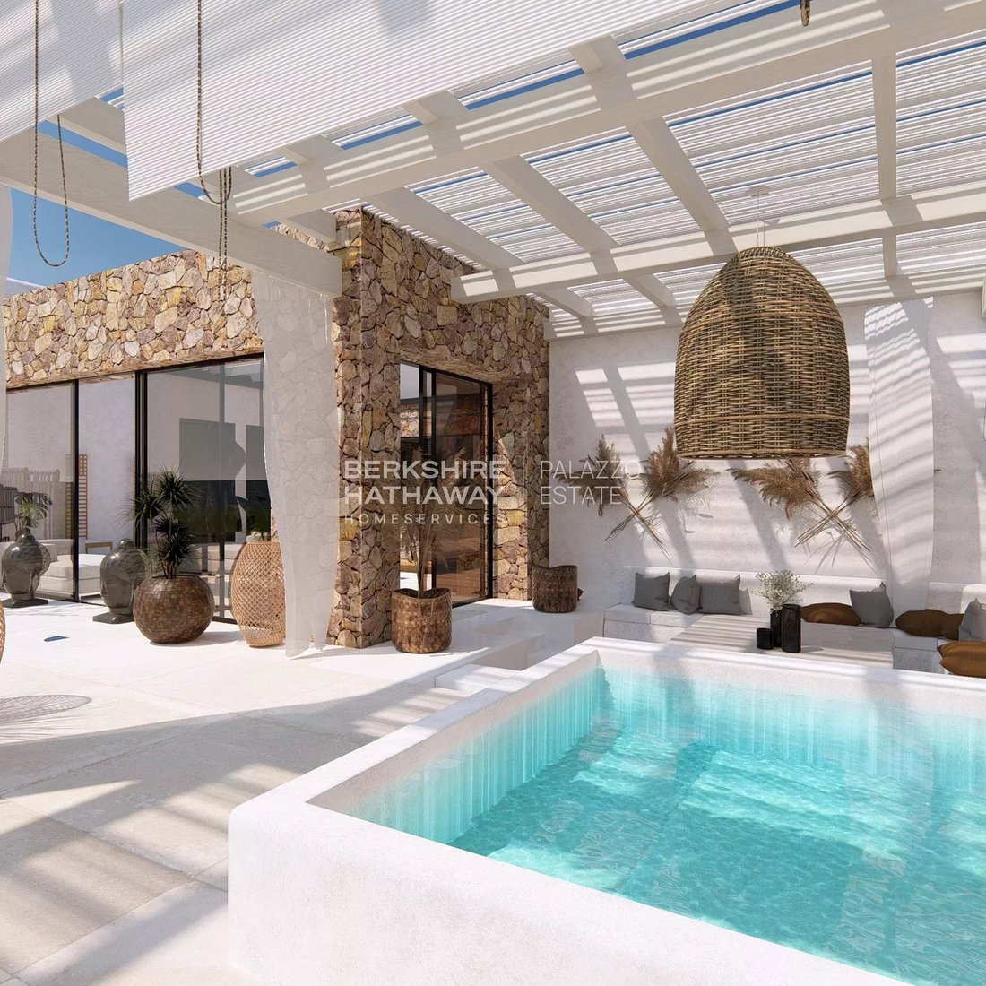 Villa in Sava, Apulia, Apulia, Italy 2 - 14821289
