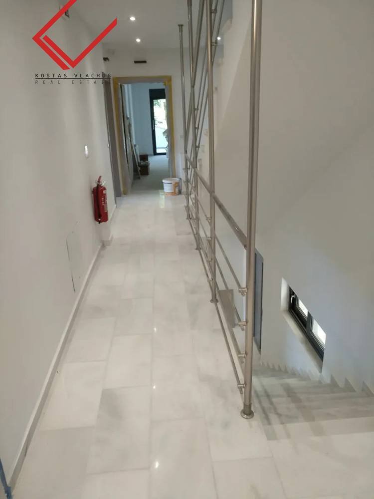 Apartment in Glyfada, Attica, Greece 2 - 14860338