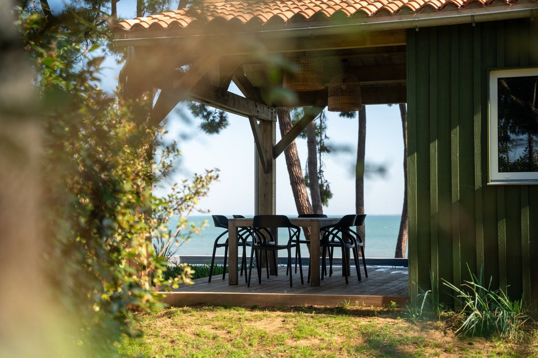 House in France 5 - 14860110