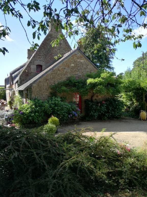 House in Nord, Languidic, France 4 - 14859603