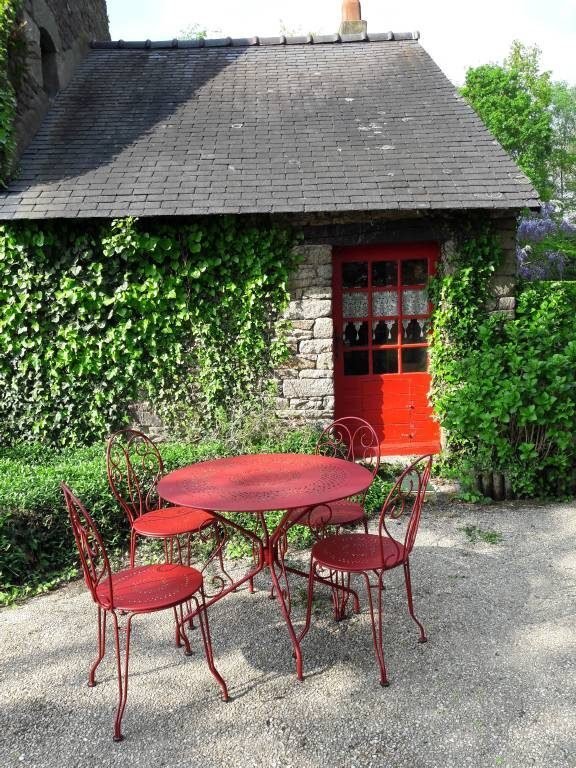 House in Nord, Languidic, France 5 - 14859603