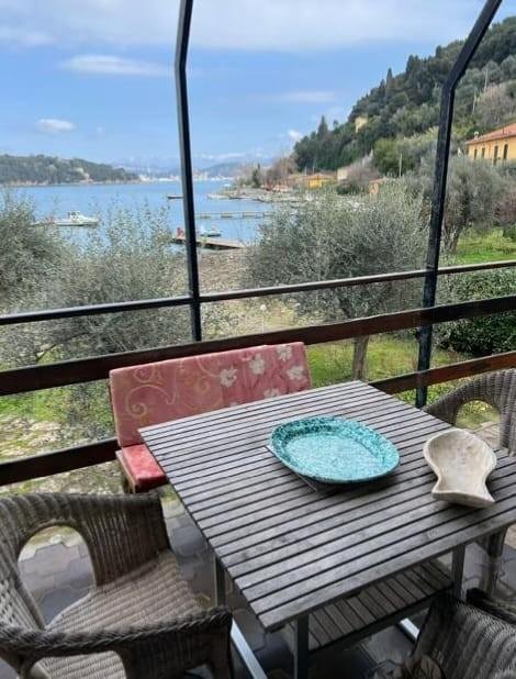 House in Porto Venere, Liguria, Italy 1 - 14860579