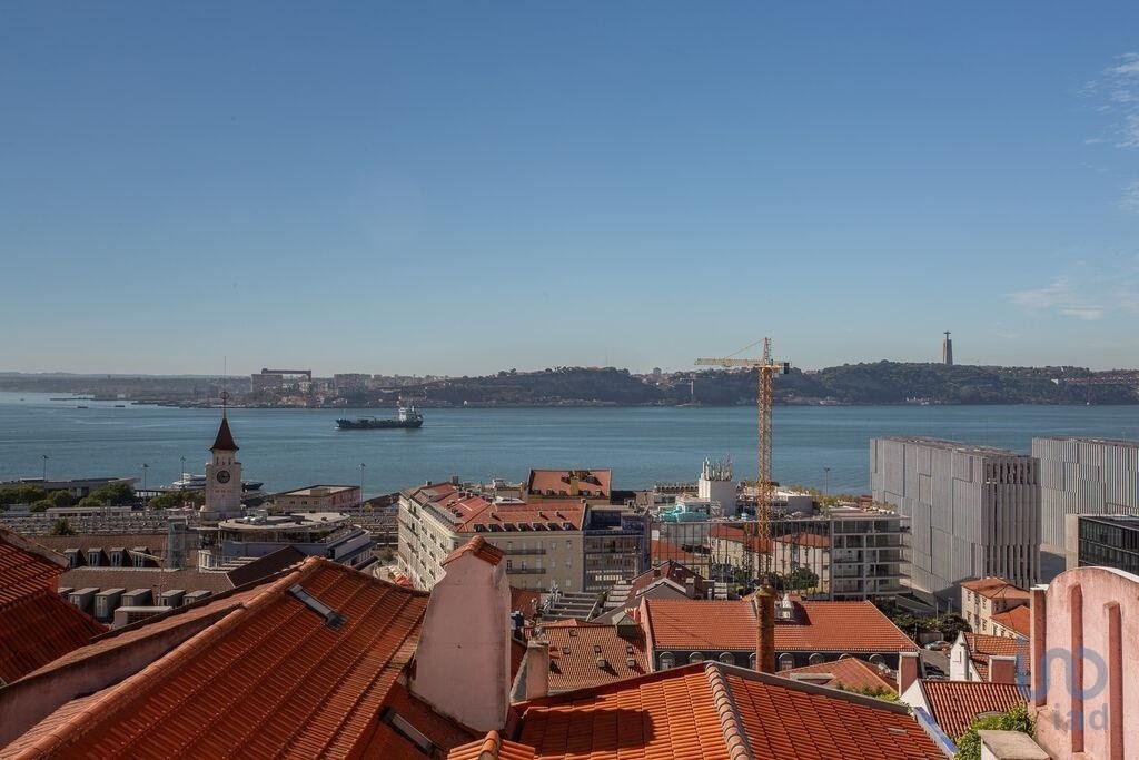Apartment in Portugal 3 - 14862332