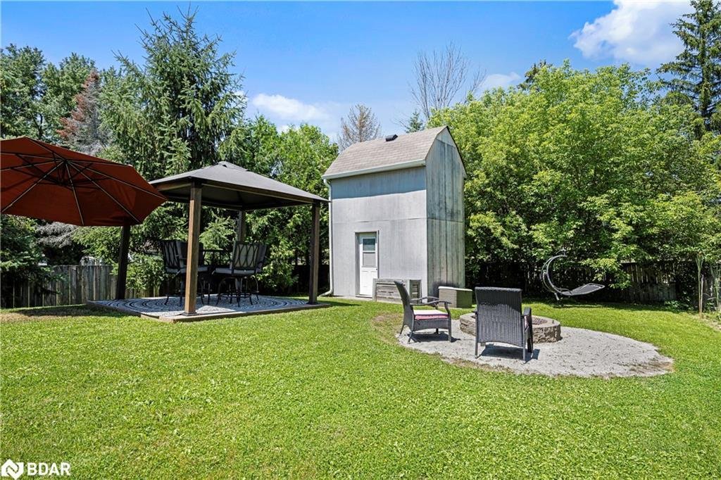 Springwater Residential In Barrie, Ontario, Canada For Sale (14860748)