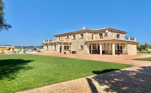 Finca en Marratxí, Islas Baleares, España 1