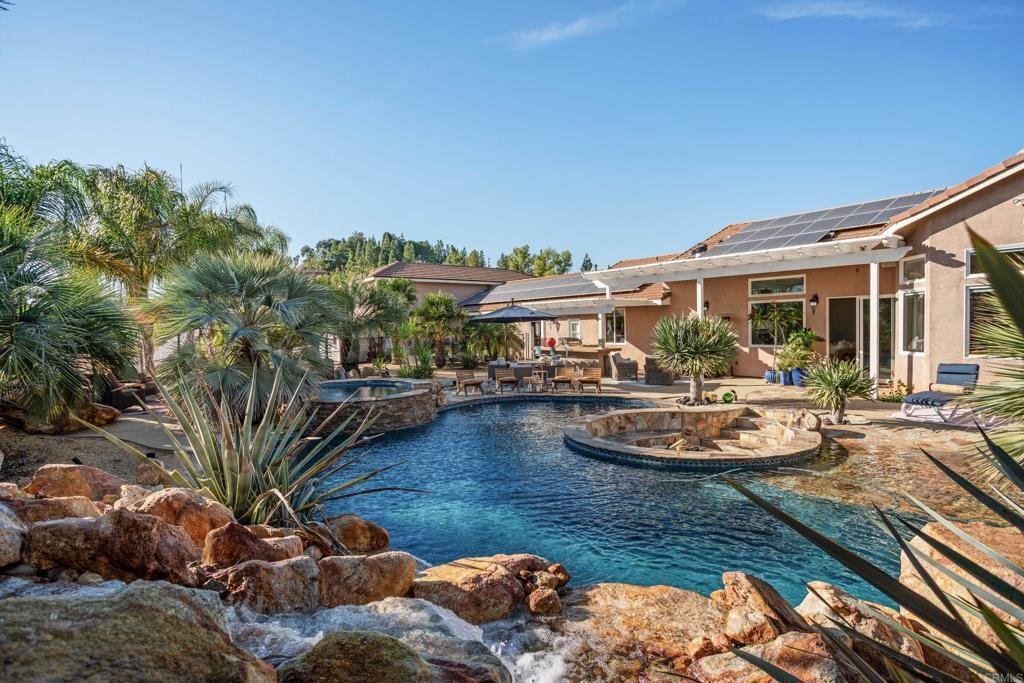 Residential Alpine In Alpine, California, United States For Sale (14861082)