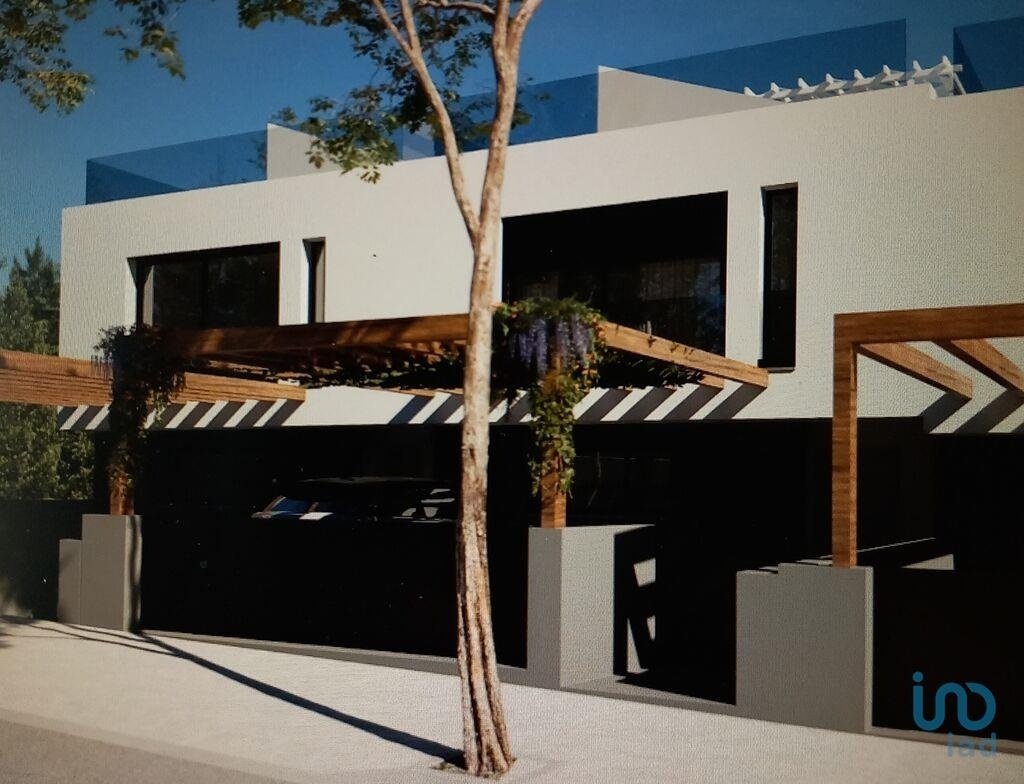 Townhouse in Faro (Se e Sao Pedro), Algarve, Portugal 2 - 14859511
