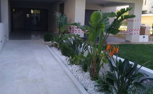 Apartamento en Glifada, Ática, Grecia 1
