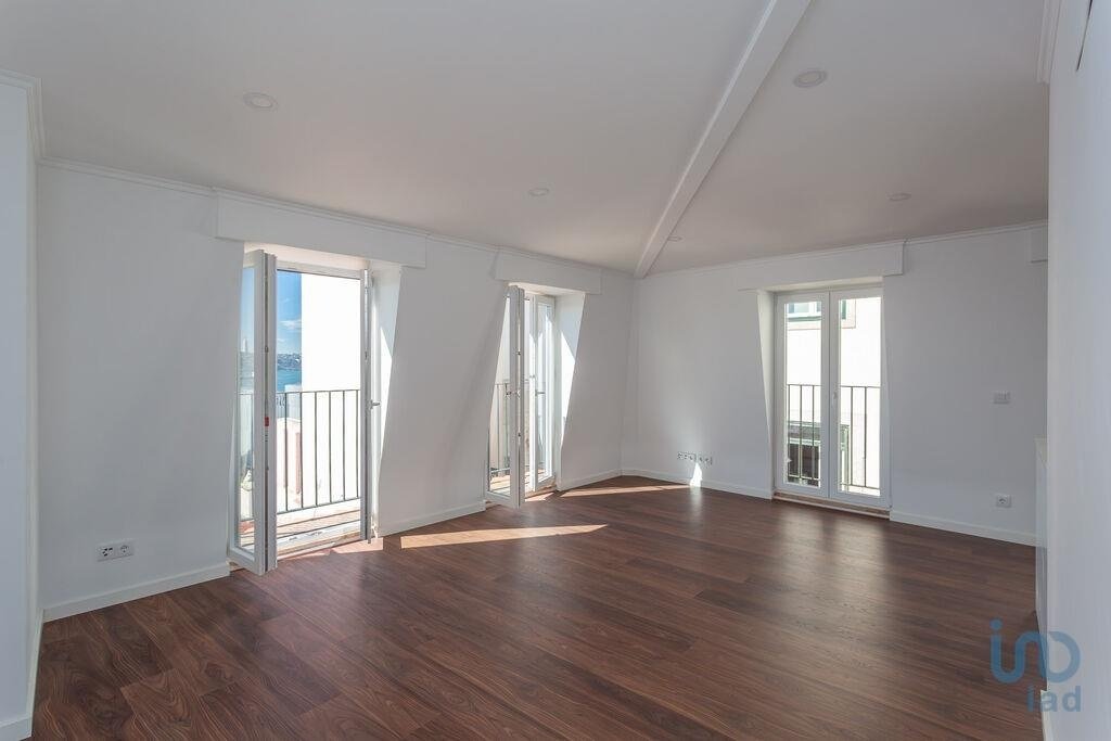 Apartment in Portugal 4 - 14862332