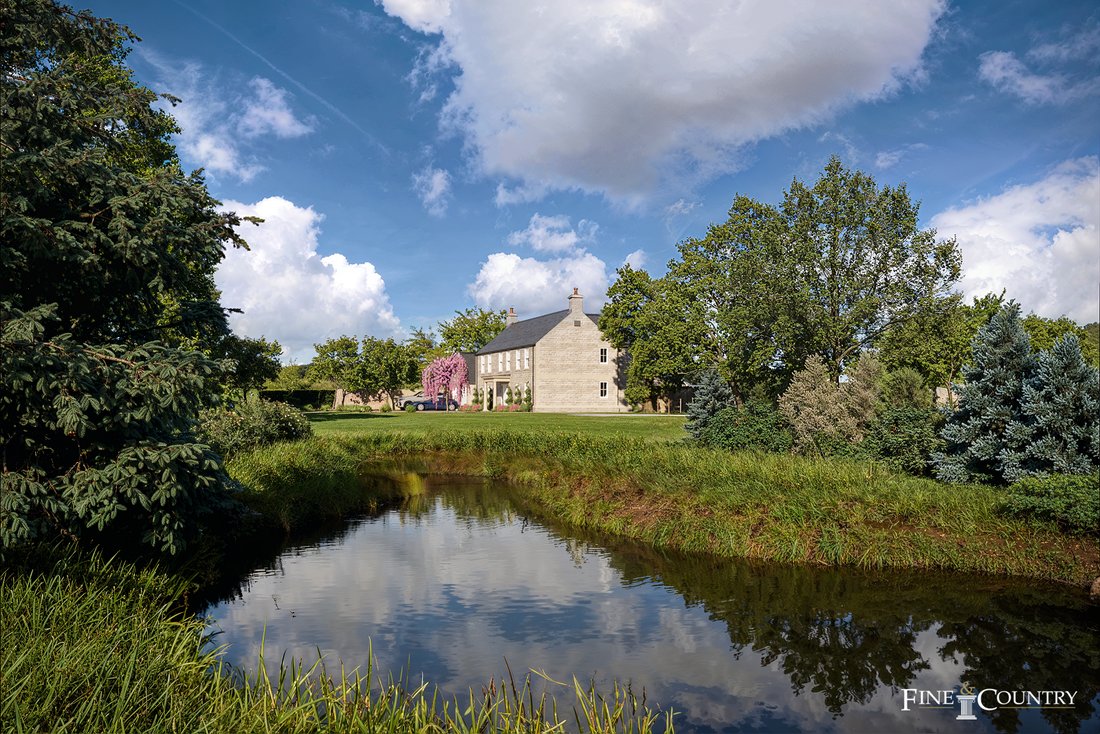 Land in Ufford, England 4 - 14860369