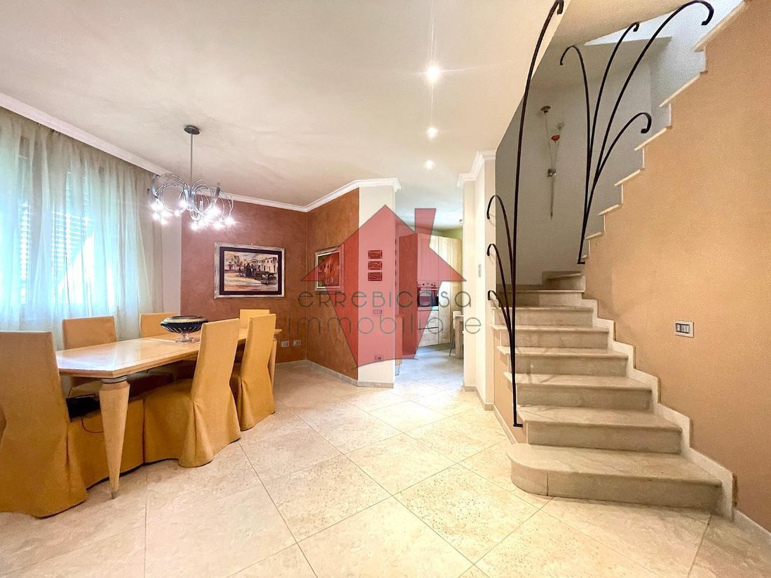 Spicchio-Sovigliana, Vinci, Tuscany 2 - 14860572