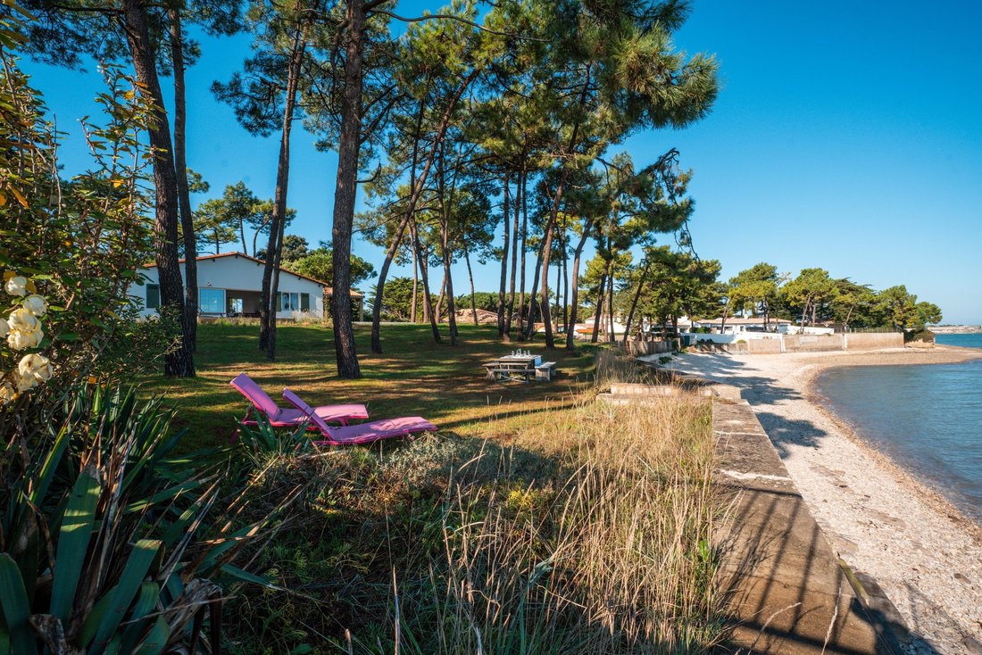 House in France 2 - 14860110