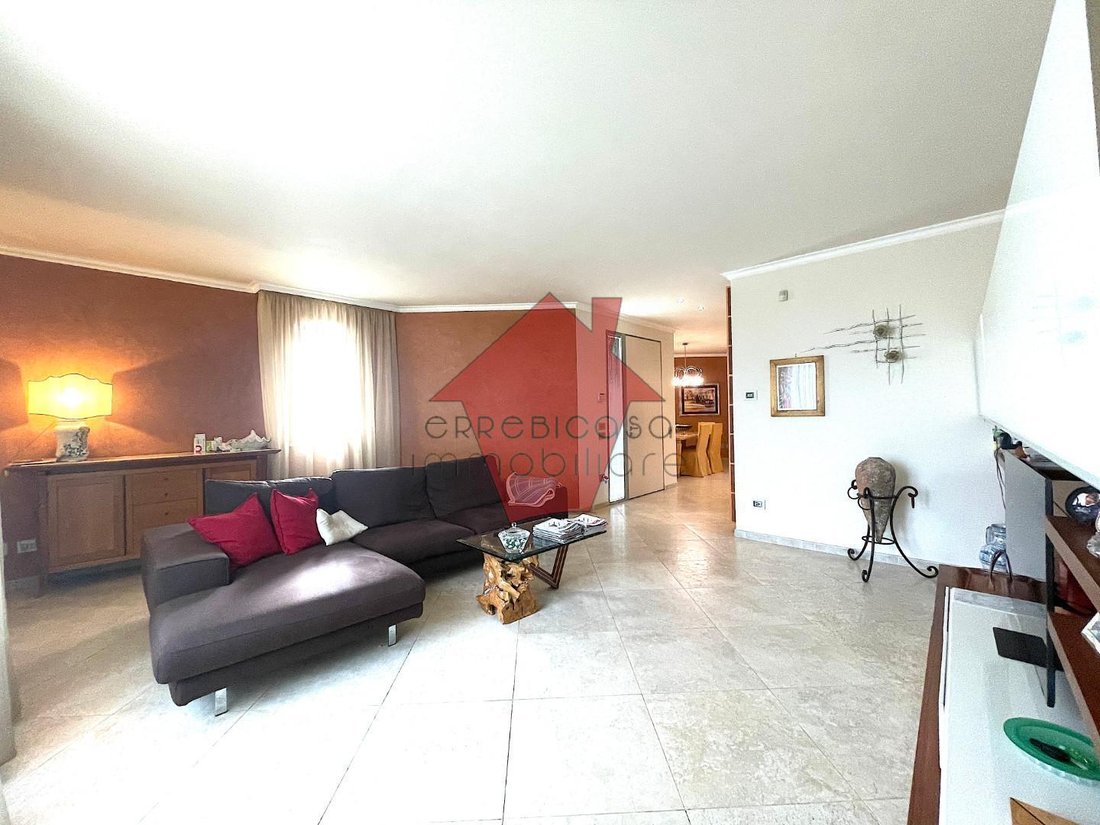 Spicchio-Sovigliana, Vinci, Tuscany 3 - 14860572