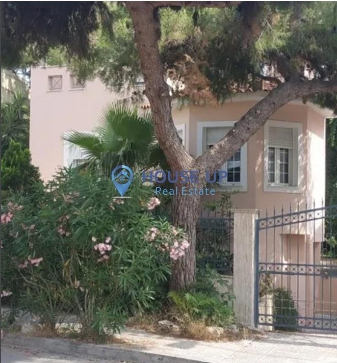 House in Glyfada, Attica, Greece 1 - 14860146