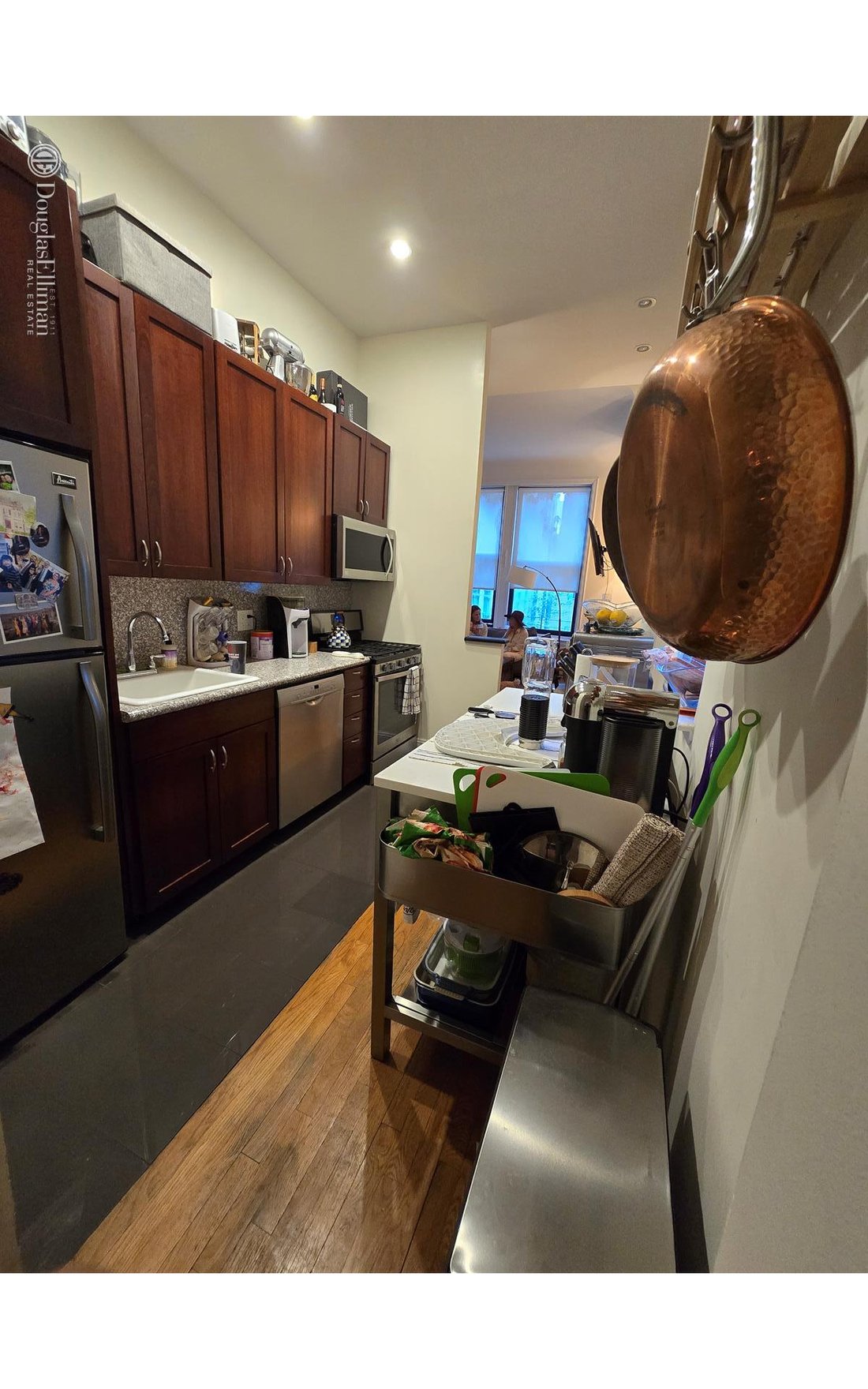 Rental New York In New York, New York, United States For Rent (14860443)