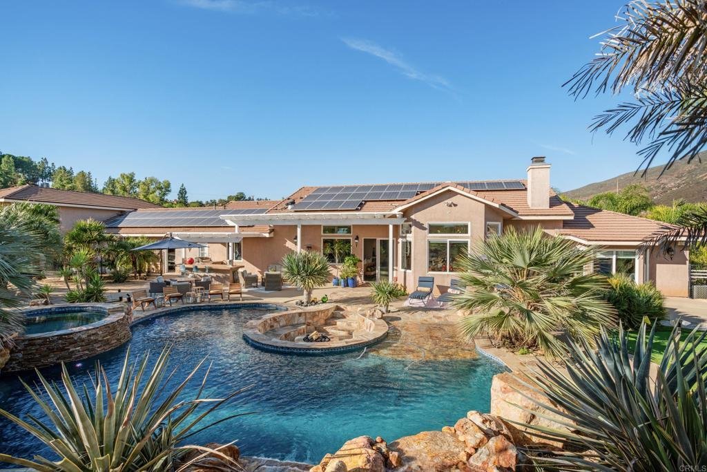 Residential Alpine In Alpine, California, United States For Sale (14861082)