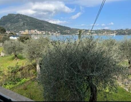 House in Porto Venere, Liguria, Italy 4 - 14860579