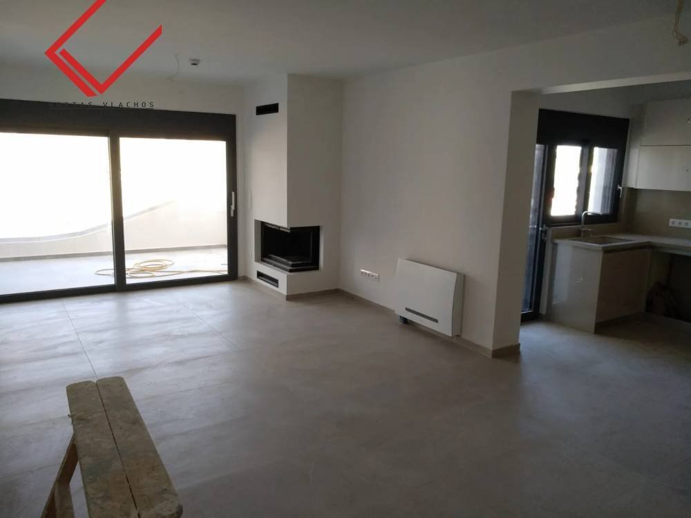Apartment in Glyfada, Attica, Greece 3 - 14860338