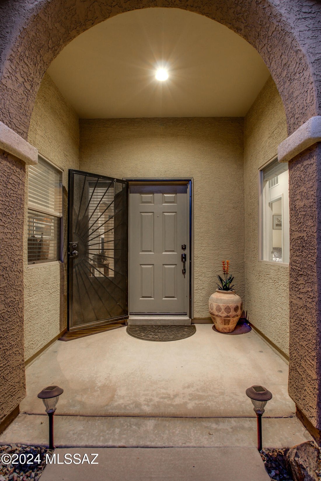 Tucson Residential In Oro Valley, Arizona, United States For Sale