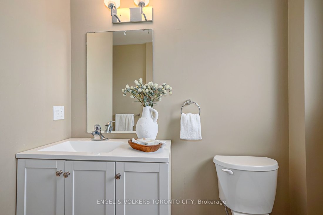 Collingwood Residential In Collingwood, Ontario, Canada For Sale (14860750)