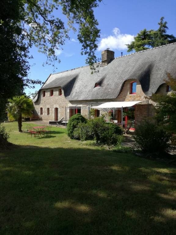 House in Nord, Languidic, France 1 - 14859603